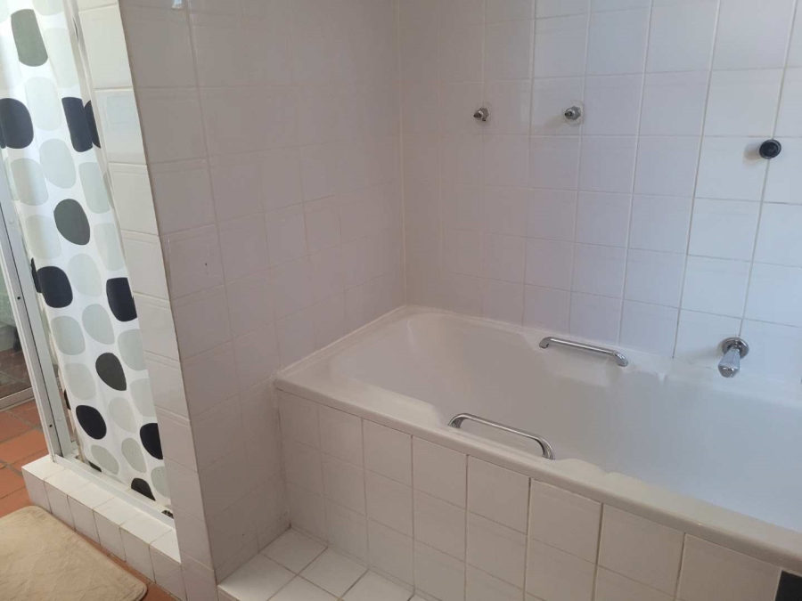 3 Bedroom Property for Sale in Townsend Estate Western Cape